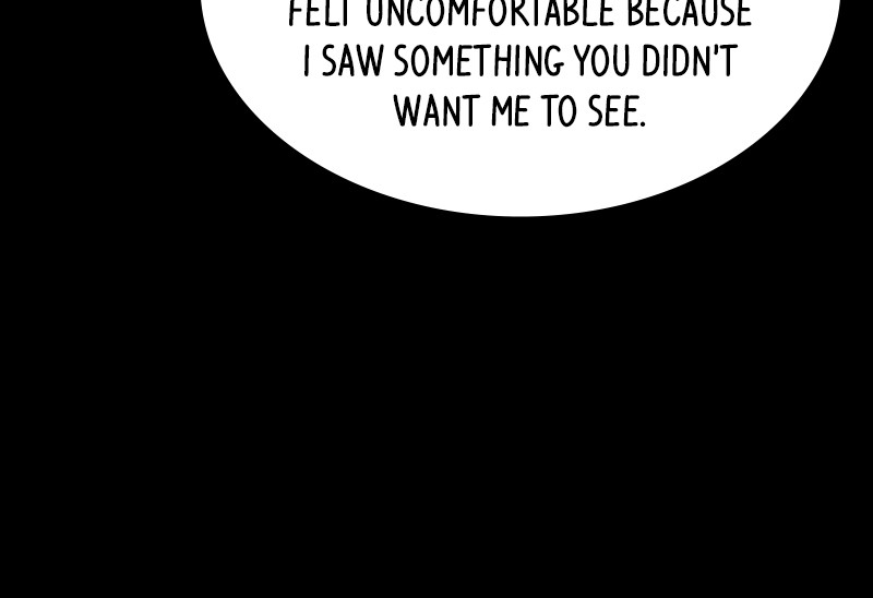 A Guide to Proper Dating chapter 8 - page 119