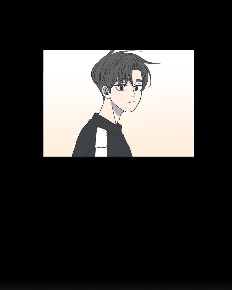 A Guide to Proper Dating chapter 8 - page 121