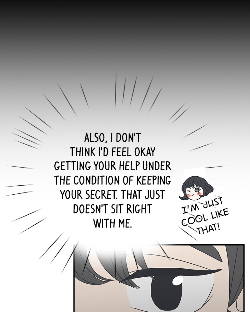 A Guide to Proper Dating chapter 8 - page 123
