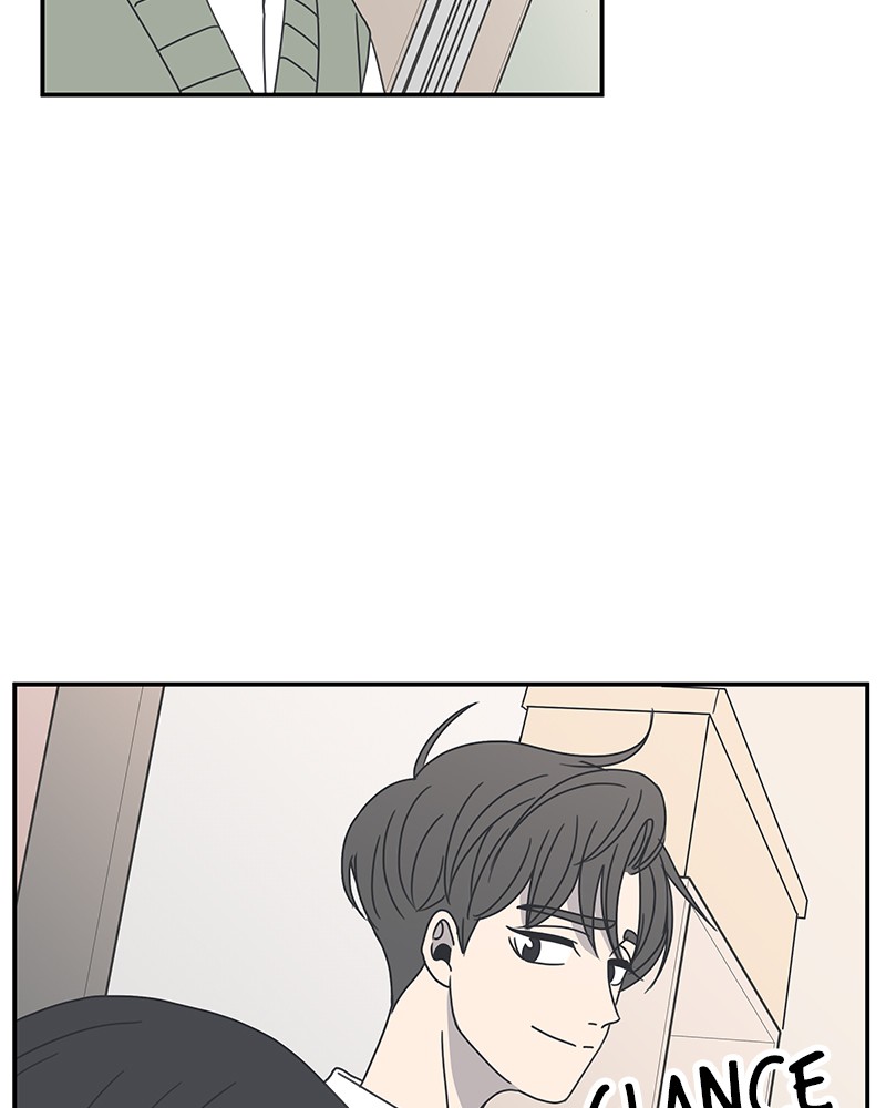 A Guide to Proper Dating chapter 8 - page 131