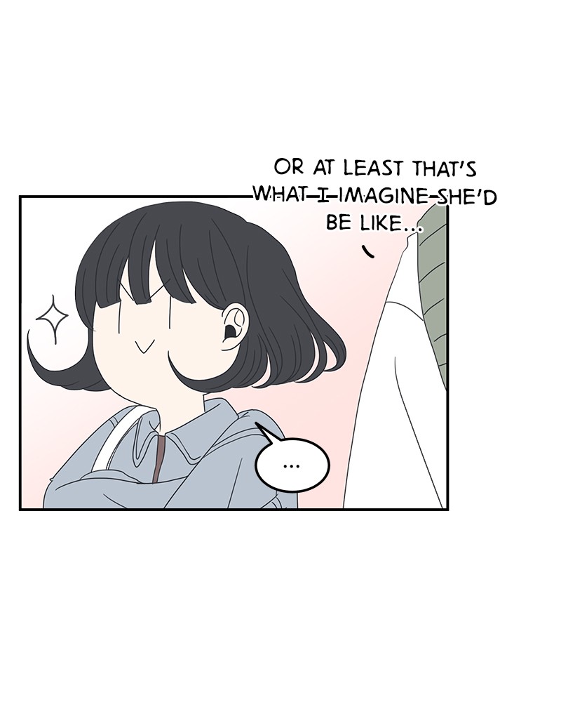 A Guide to Proper Dating chapter 8 - page 139