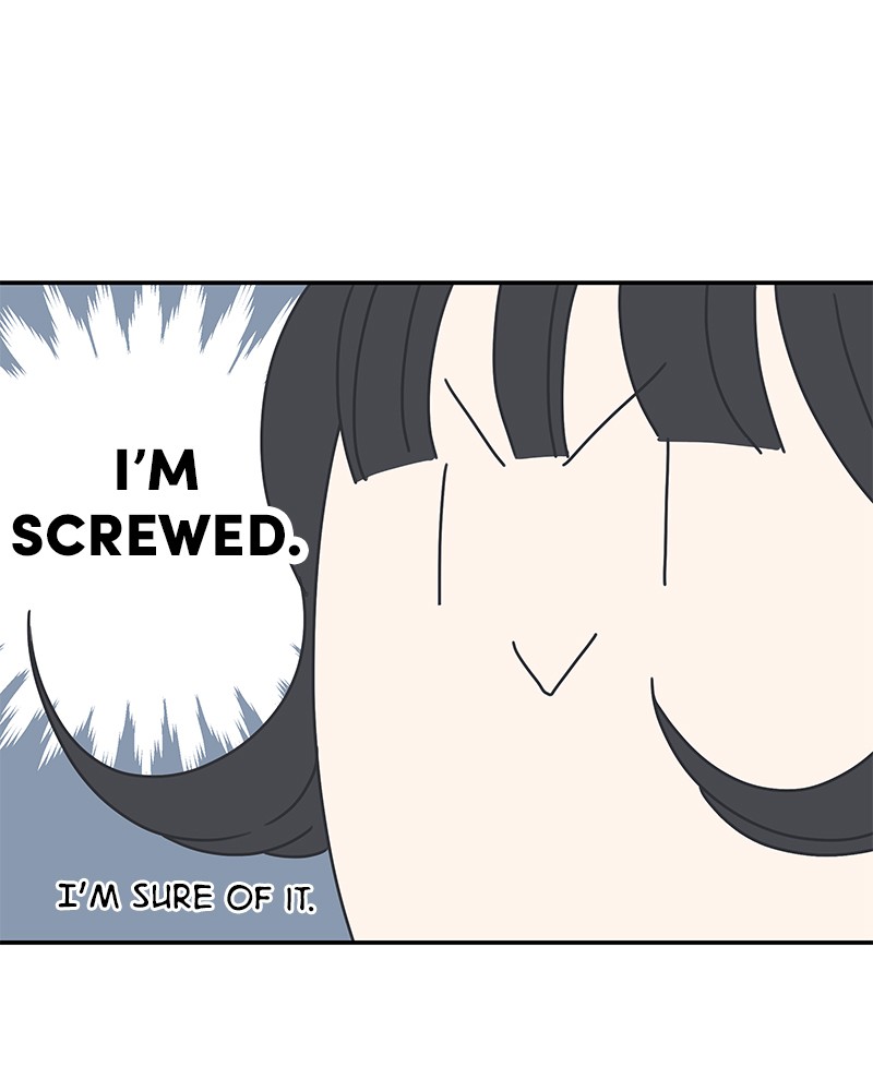 A Guide to Proper Dating chapter 8 - page 141