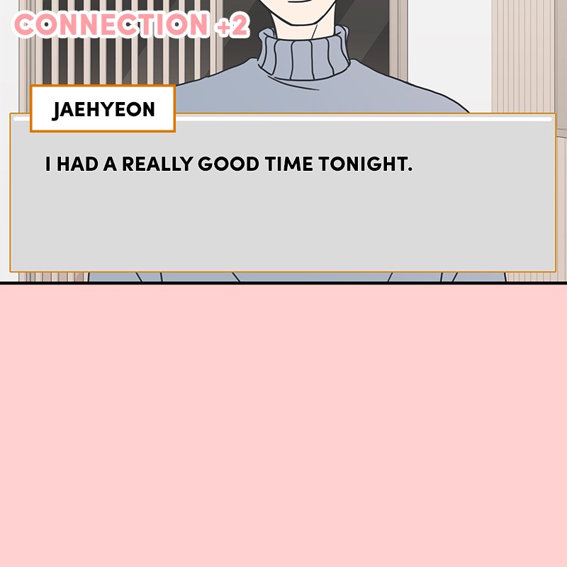 A Guide to Proper Dating chapter 8 - page 147