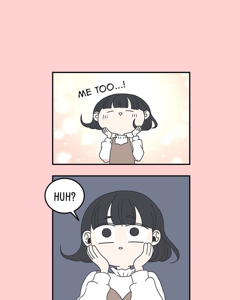 A Guide to Proper Dating chapter 8 - page 149
