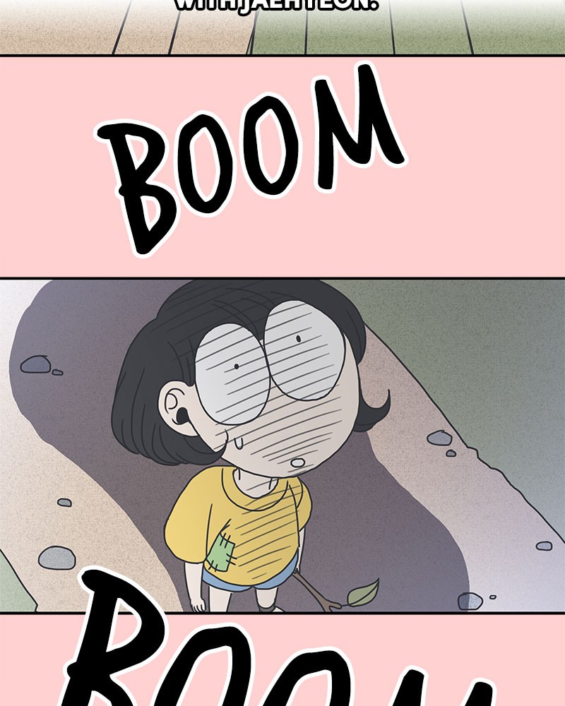 A Guide to Proper Dating chapter 8 - page 157