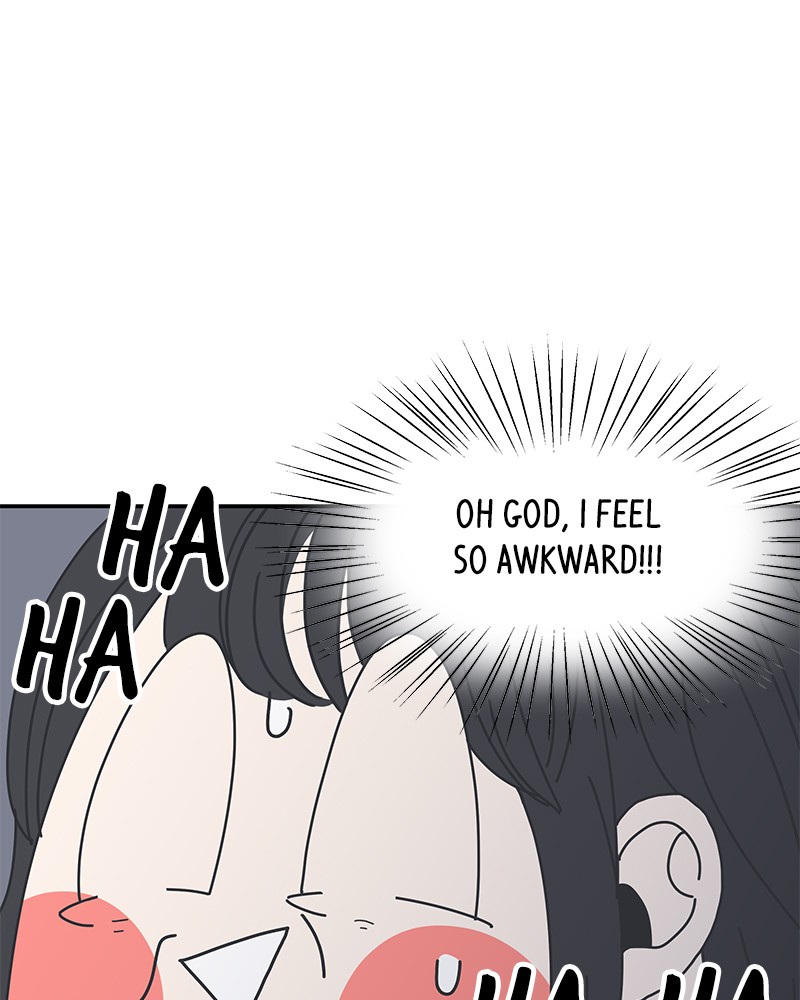 A Guide to Proper Dating chapter 8 - page 15