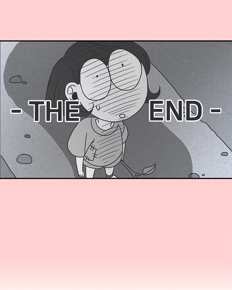 A Guide to Proper Dating chapter 8 - page 161