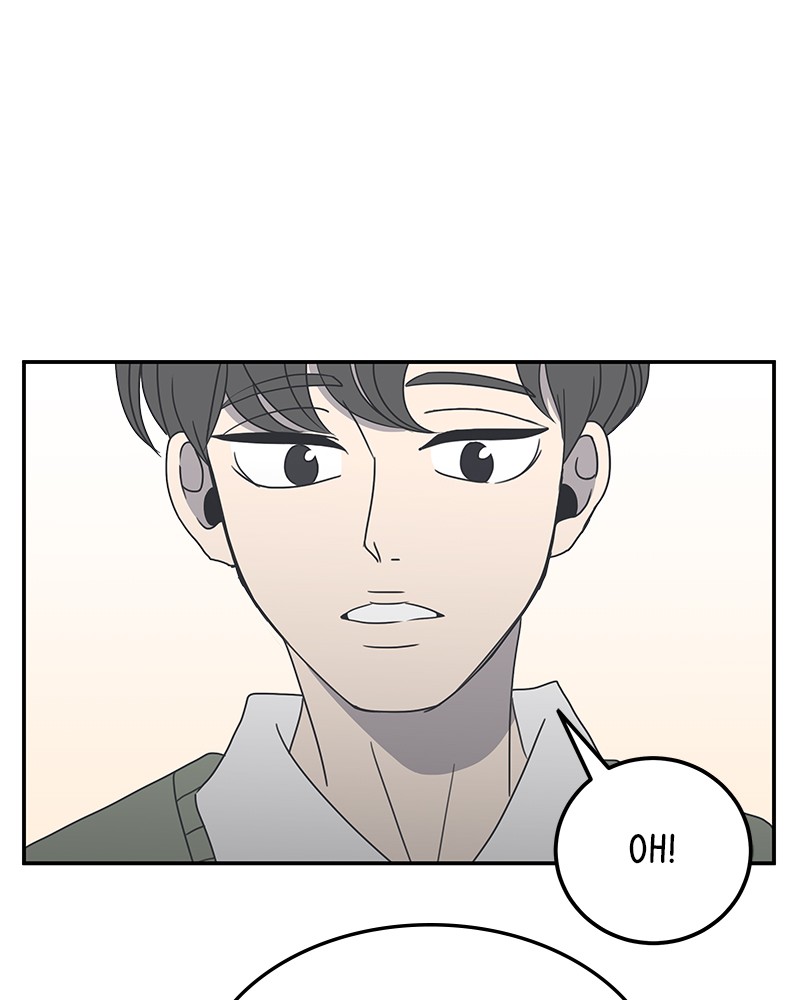 A Guide to Proper Dating chapter 8 - page 169