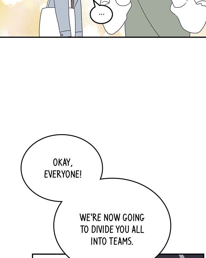 A Guide to Proper Dating chapter 8 - page 175