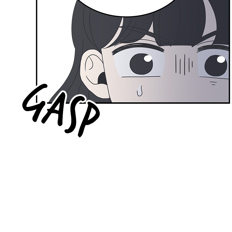 A Guide to Proper Dating chapter 8 - page 177
