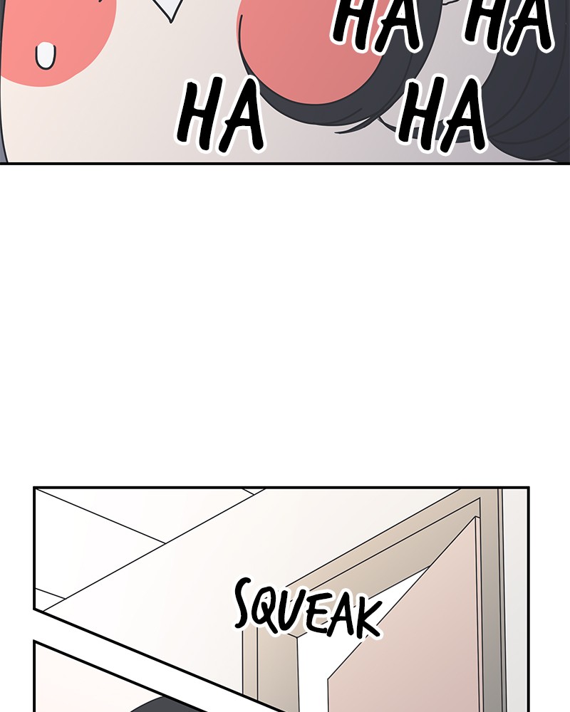 A Guide to Proper Dating chapter 8 - page 17