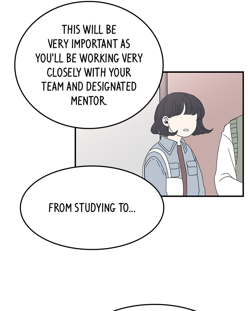 A Guide to Proper Dating chapter 8 - page 179