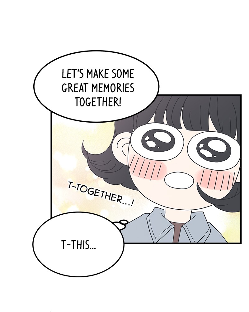 A Guide to Proper Dating chapter 8 - page 183