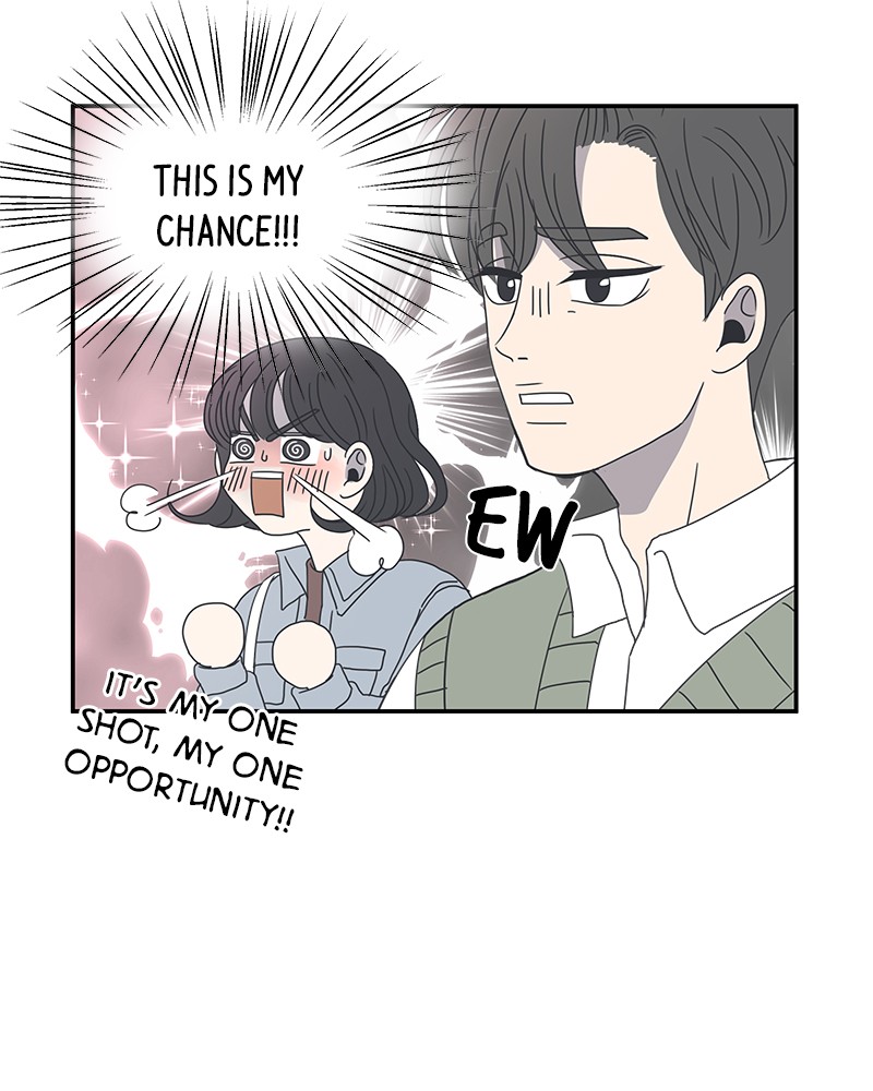 A Guide to Proper Dating chapter 8 - page 185