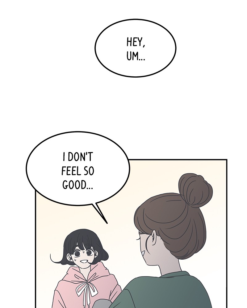 A Guide to Proper Dating chapter 7 - page 201