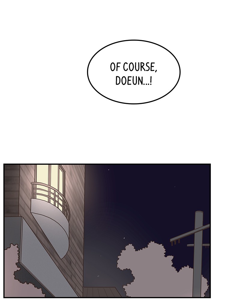 A Guide to Proper Dating chapter 7 - page 207