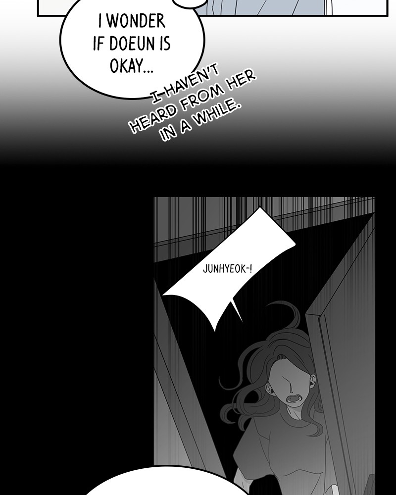 A Guide to Proper Dating chapter 7 - page 215