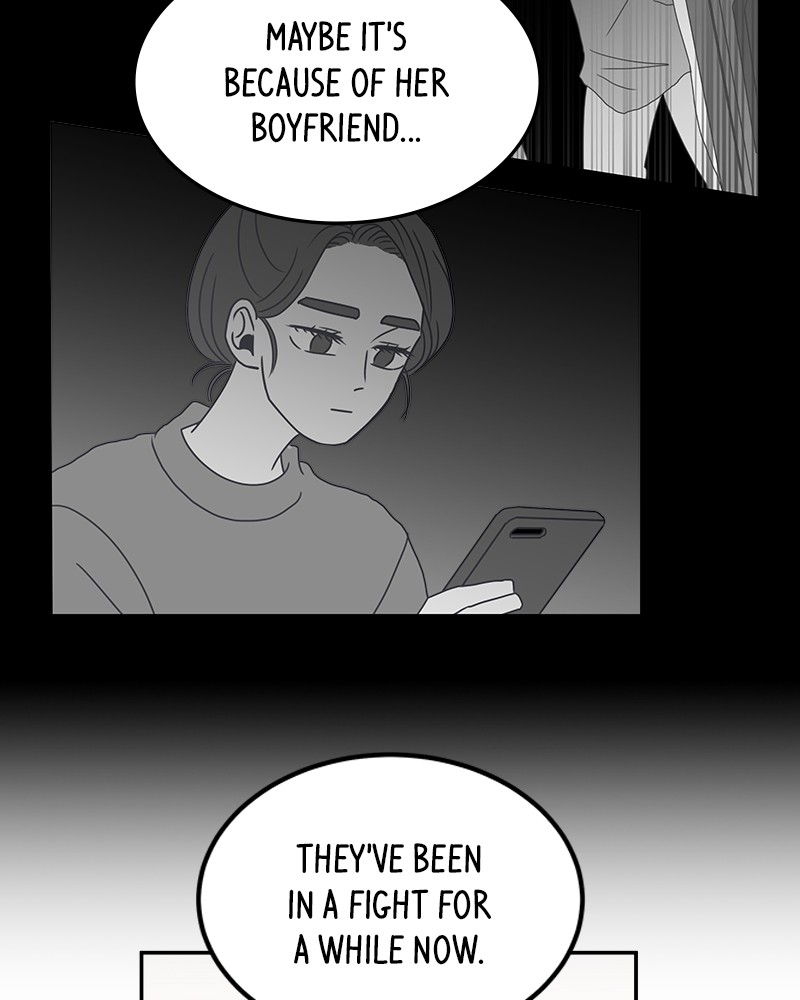 A Guide to Proper Dating chapter 7 - page 217