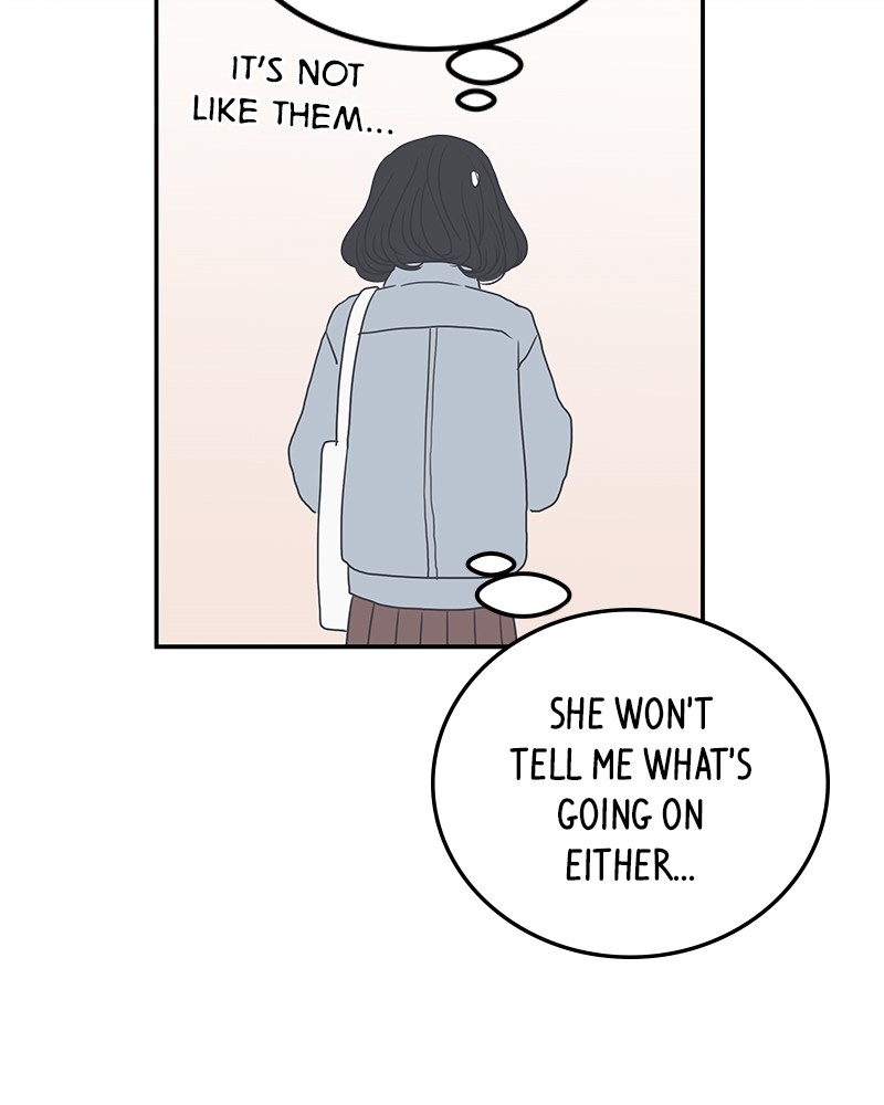 A Guide to Proper Dating chapter 7 - page 219