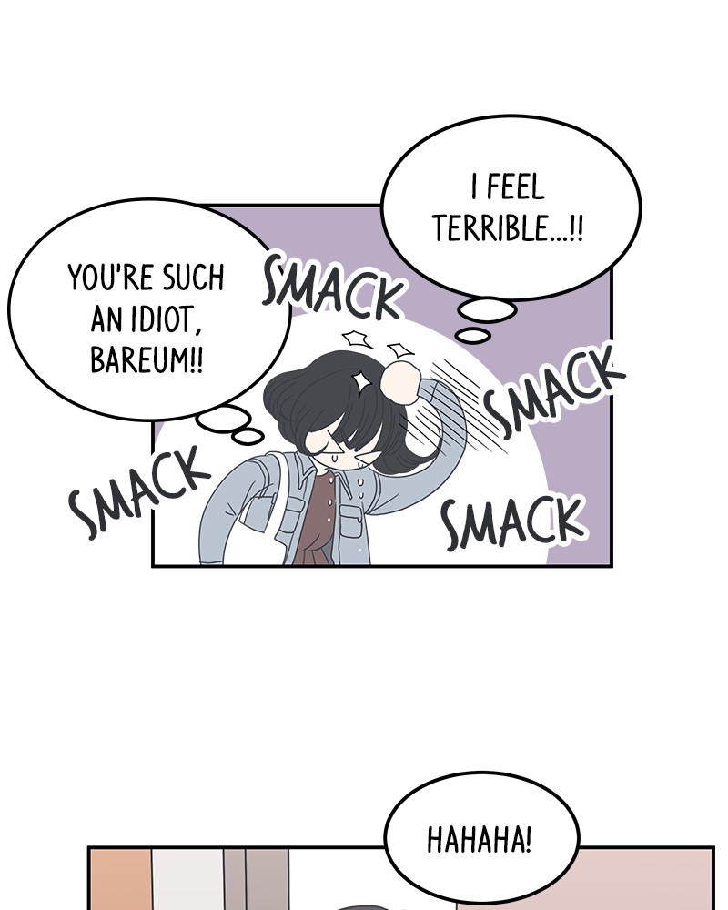 A Guide to Proper Dating chapter 7 - page 223