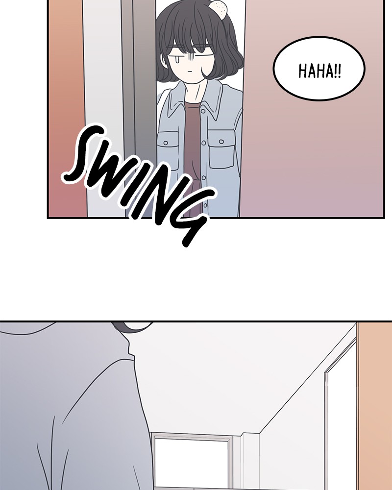 A Guide to Proper Dating chapter 7 - page 225