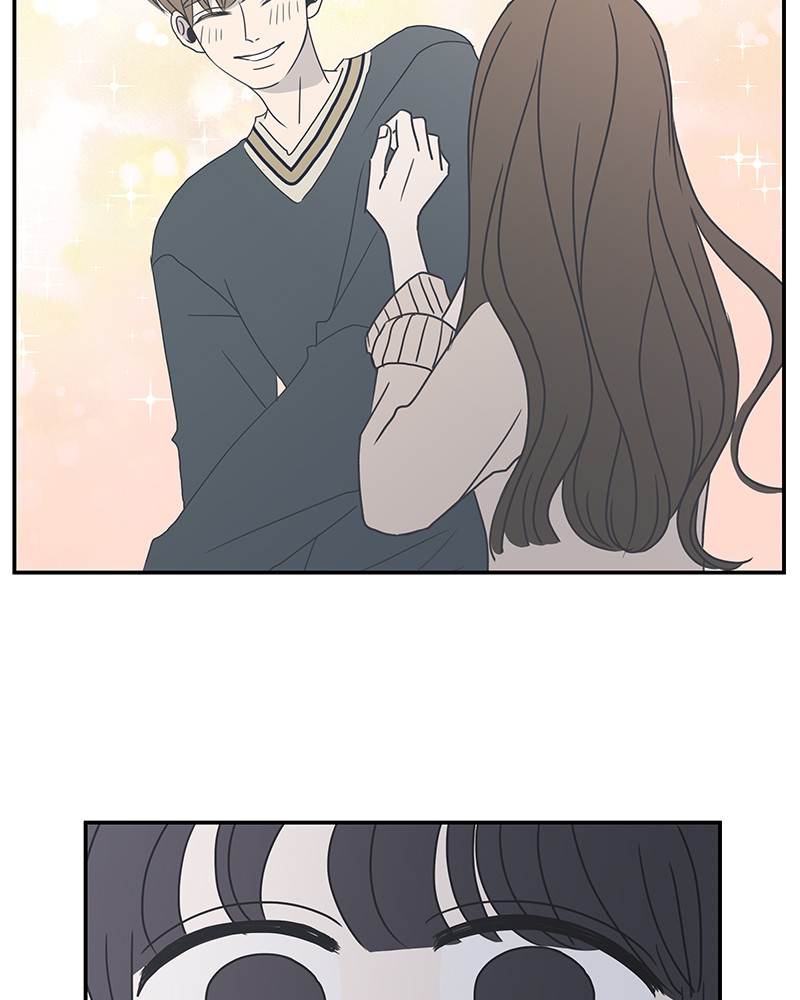 A Guide to Proper Dating chapter 7 - page 229