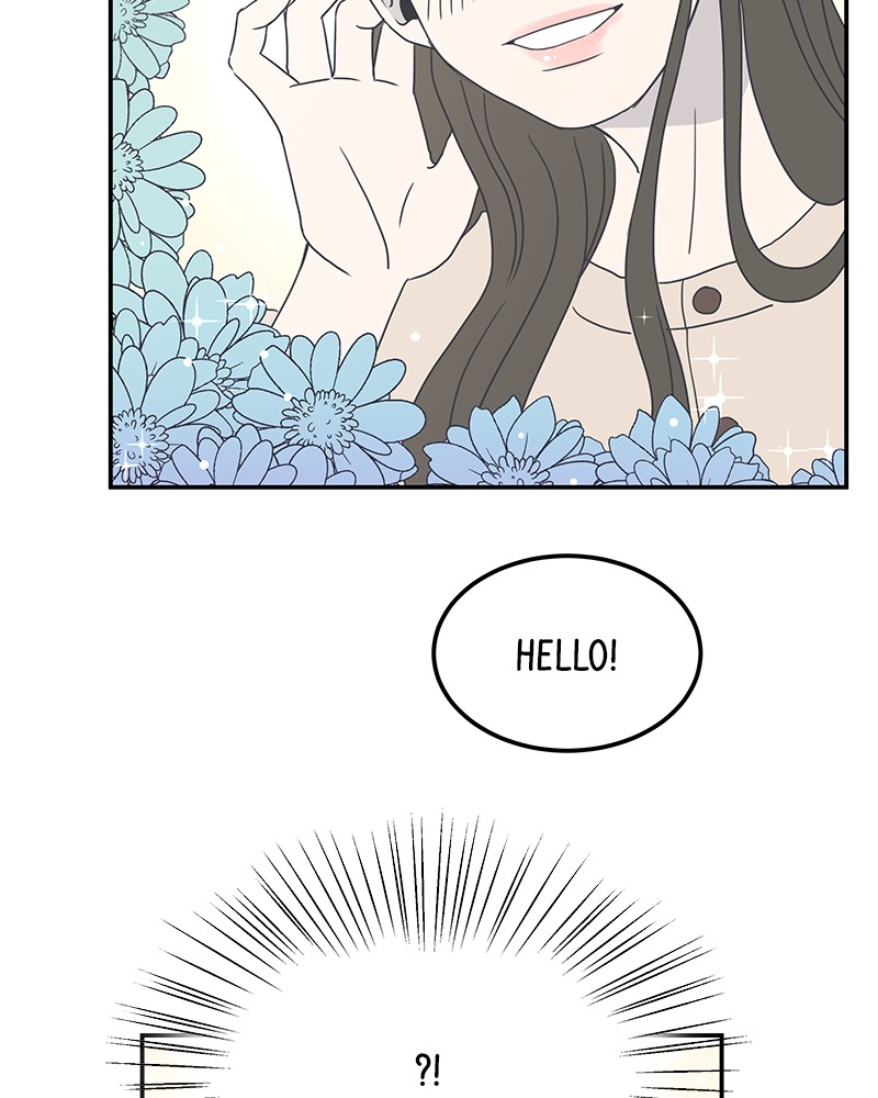 A Guide to Proper Dating chapter 7 - page 237