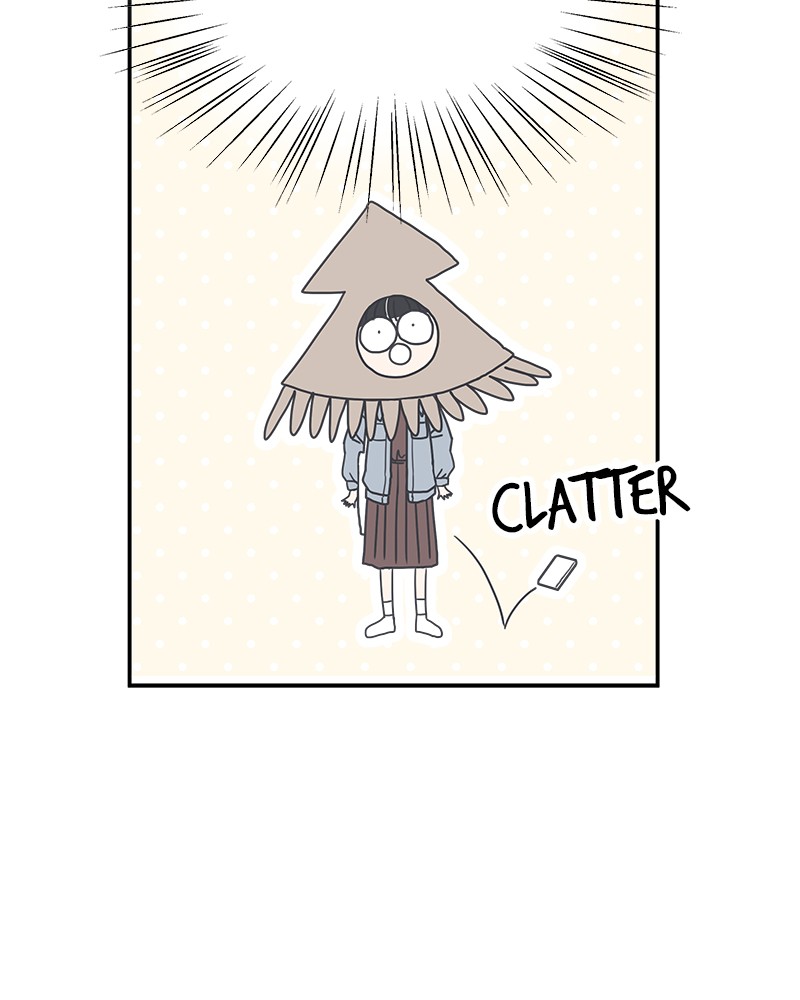 A Guide to Proper Dating chapter 7 - page 239