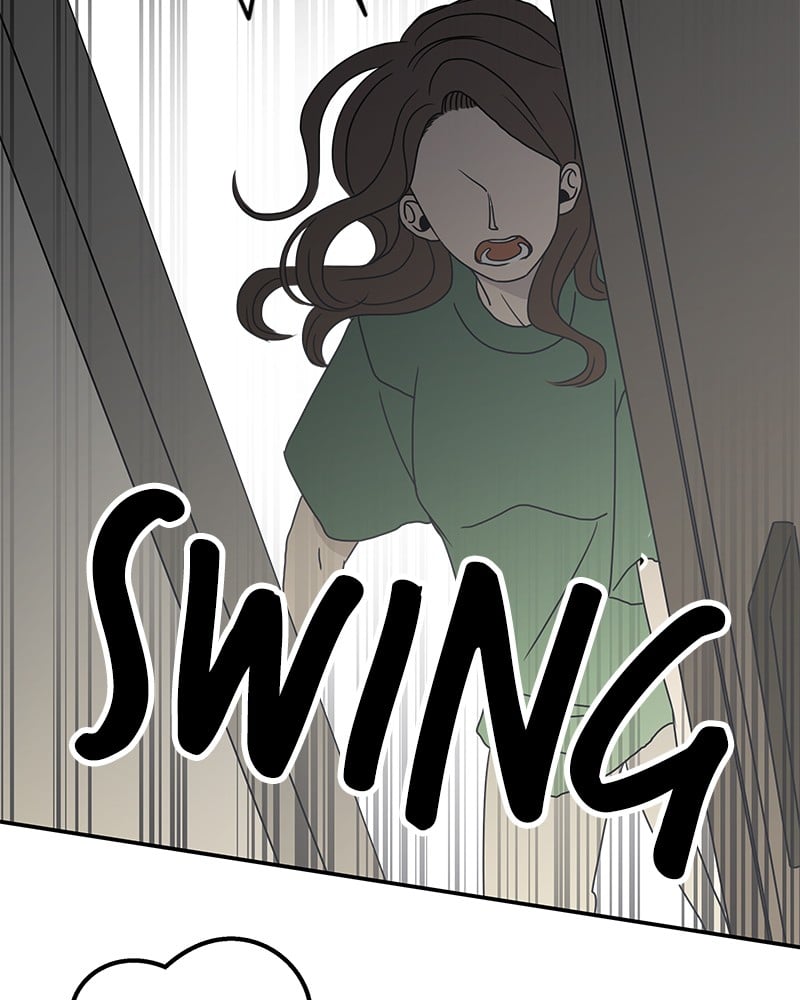 A Guide to Proper Dating chapter 7 - page 27