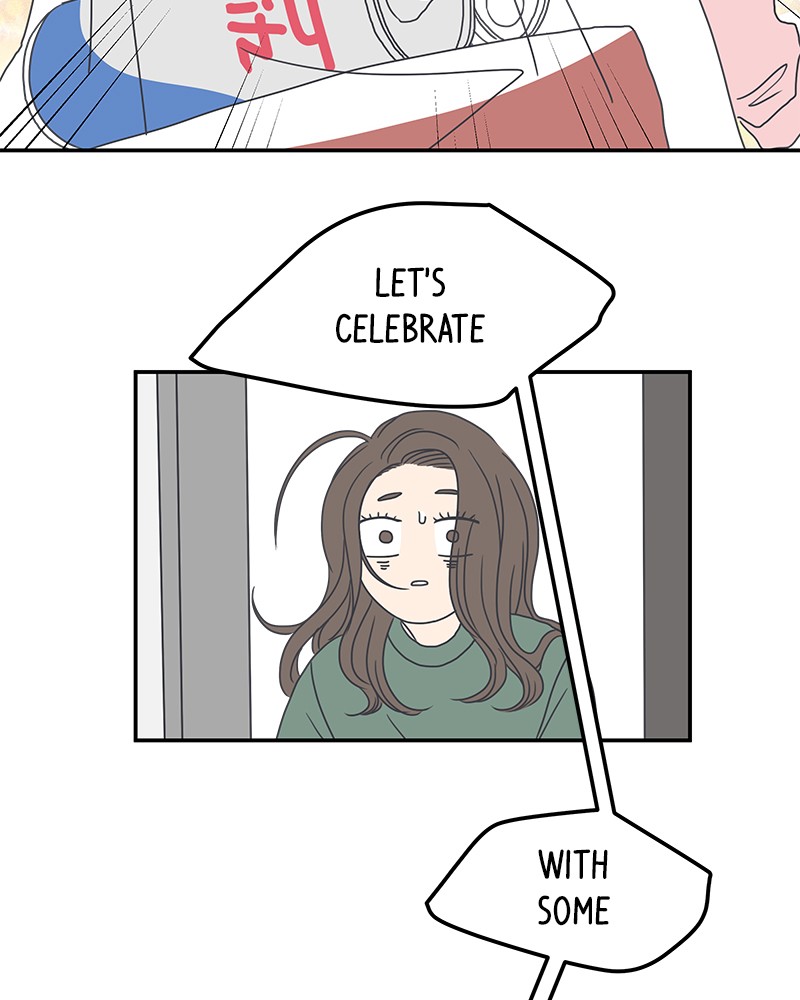 A Guide to Proper Dating chapter 7 - page 31
