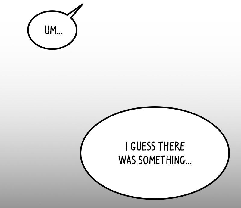A Guide to Proper Dating chapter 7 - page 45