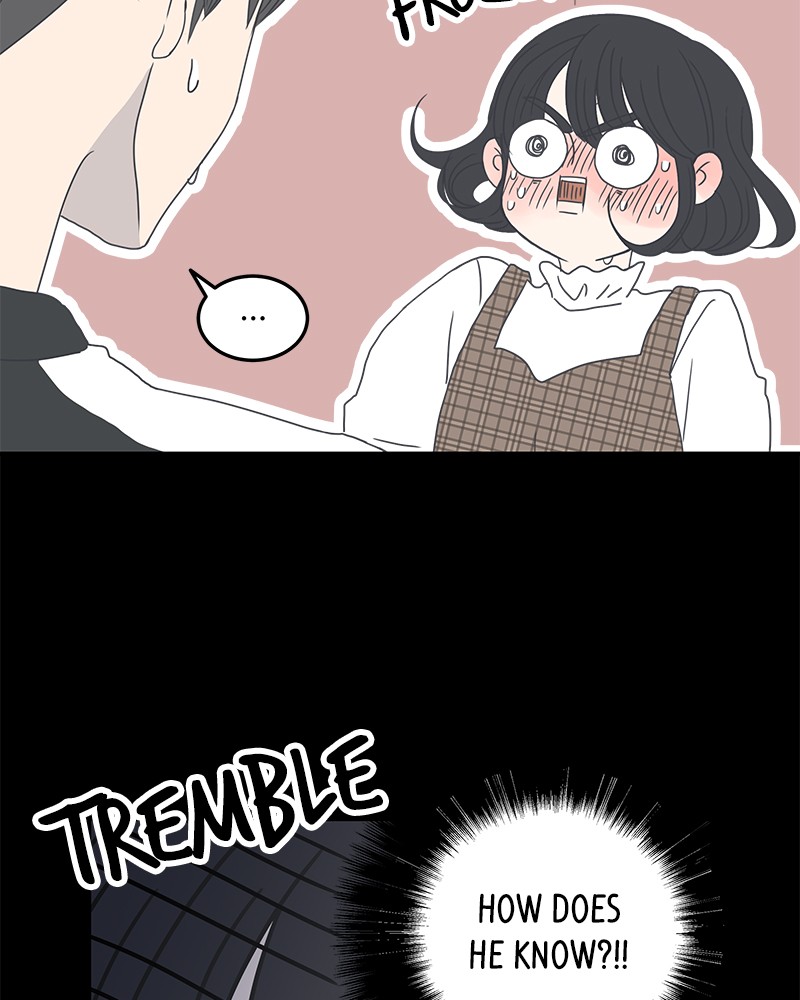 A Guide to Proper Dating chapter 7 - page 53