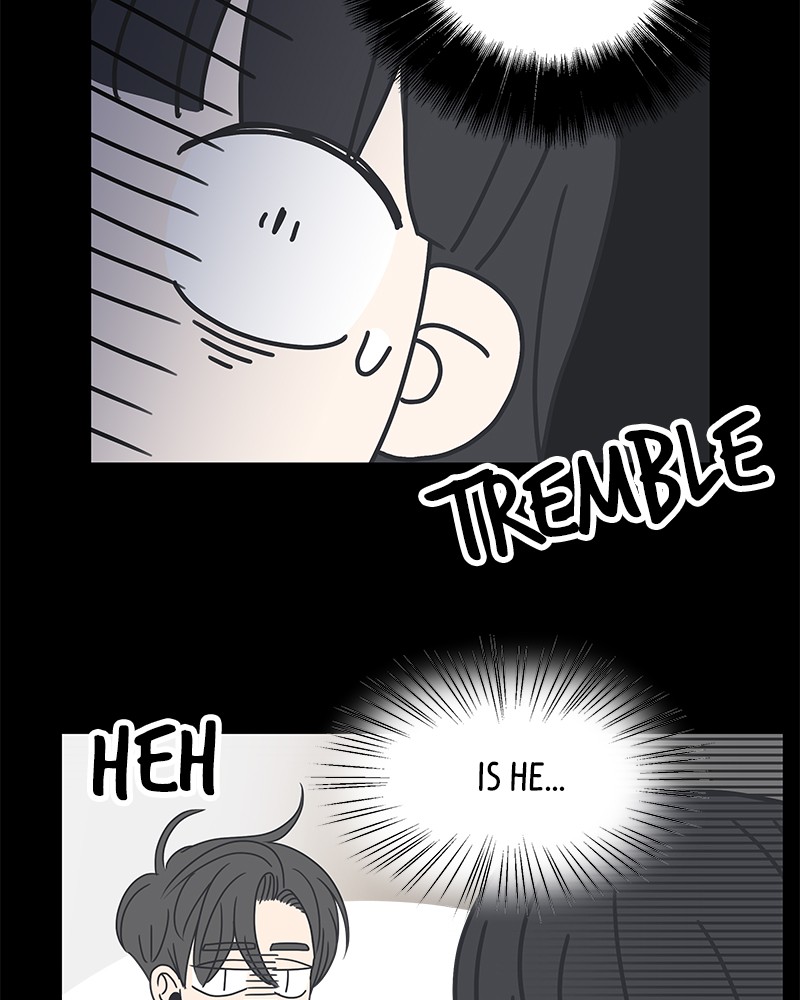 A Guide to Proper Dating chapter 7 - page 55