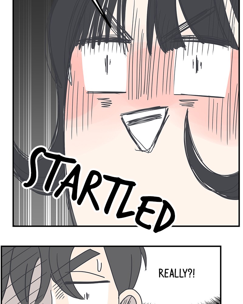 A Guide to Proper Dating chapter 7 - page 5
