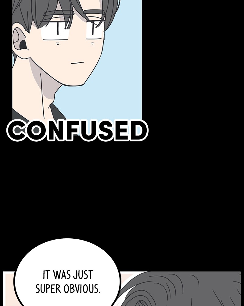 A Guide to Proper Dating chapter 7 - page 63