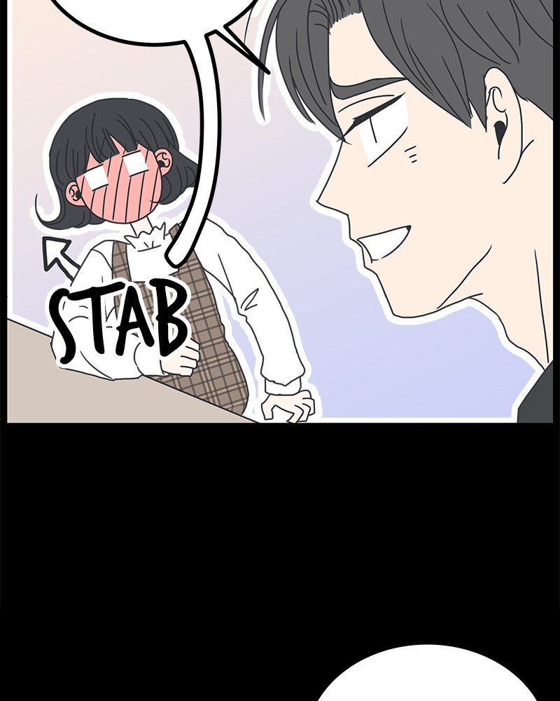 A Guide to Proper Dating chapter 7 - page 65