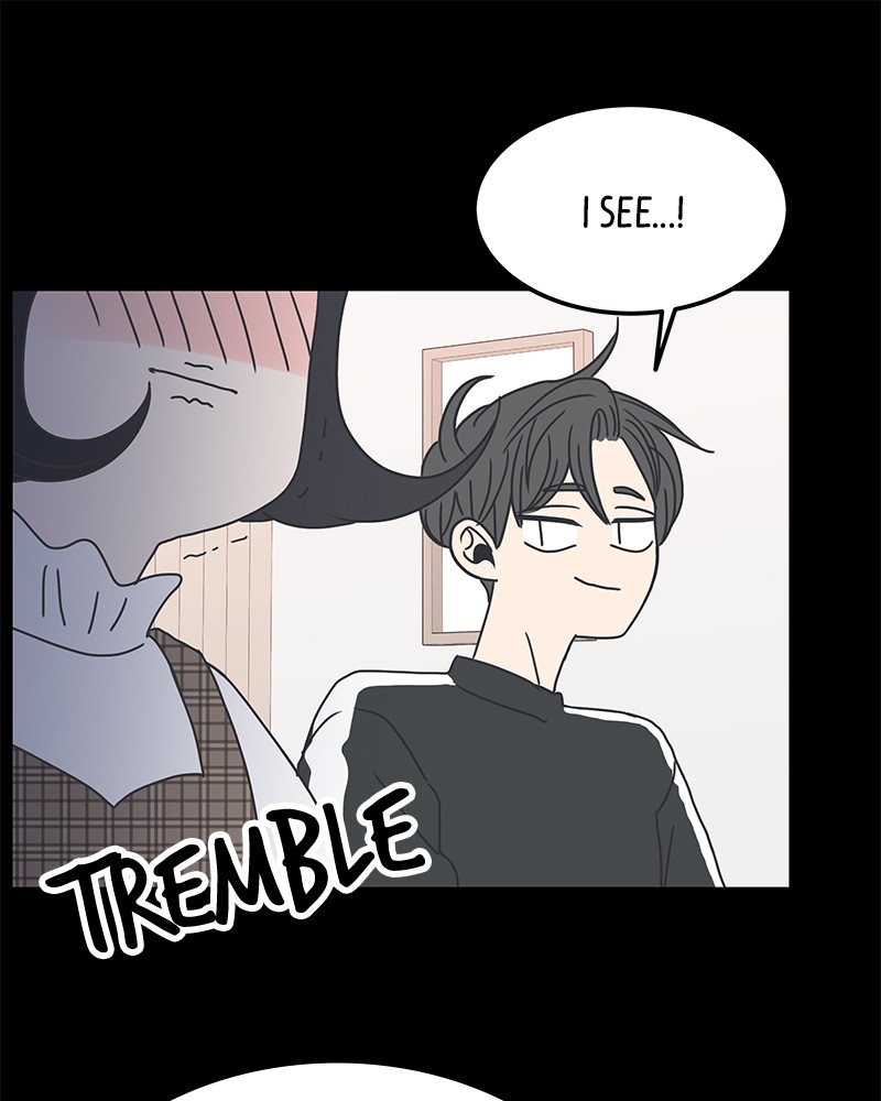 A Guide to Proper Dating chapter 7 - page 71