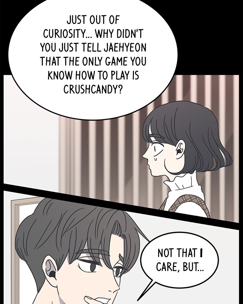A Guide to Proper Dating chapter 7 - page 73