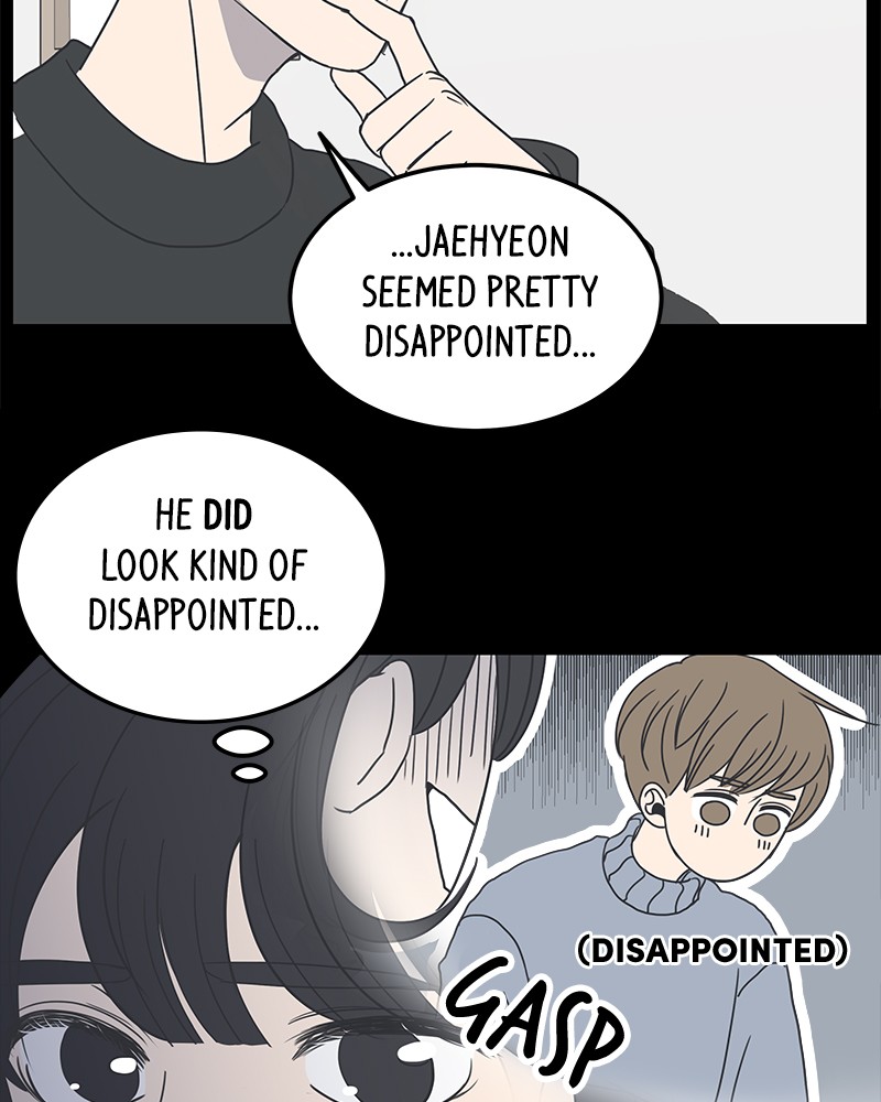 A Guide to Proper Dating chapter 7 - page 75