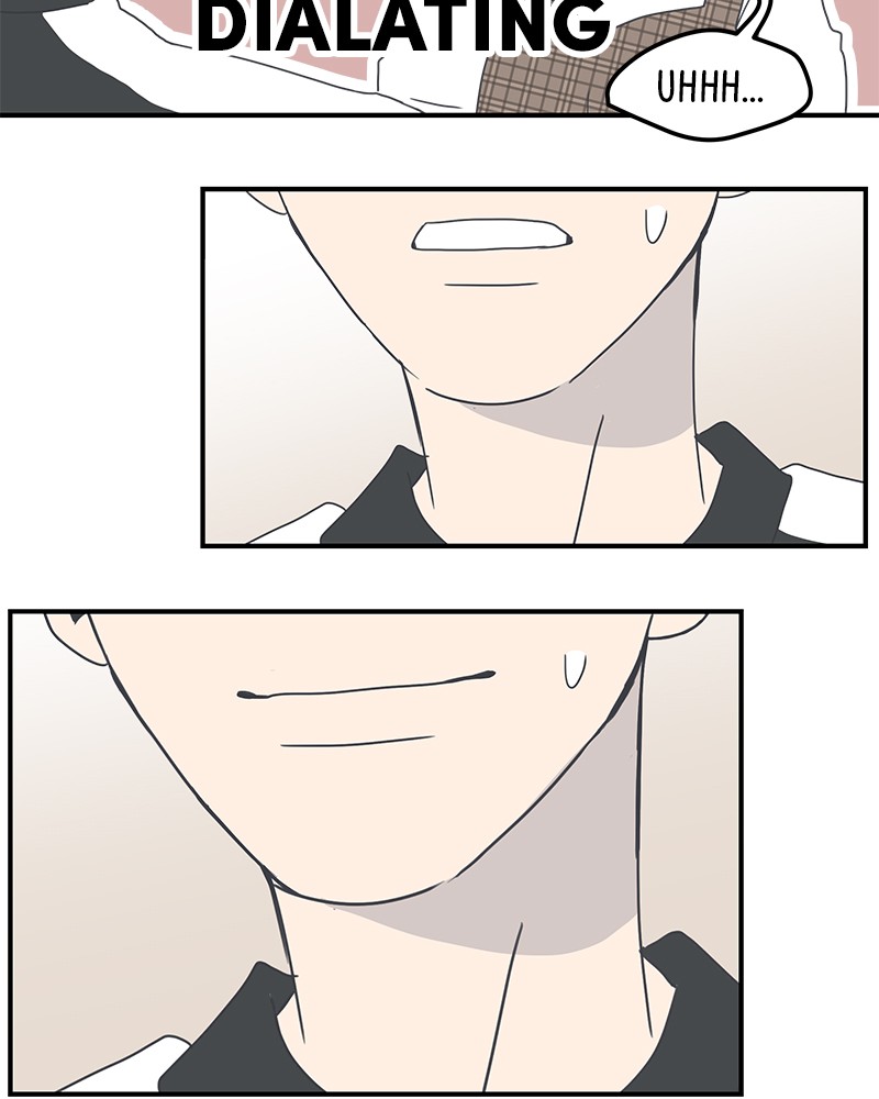 A Guide to Proper Dating chapter 7 - page 9