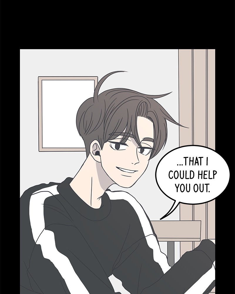 A Guide to Proper Dating chapter 7 - page 99