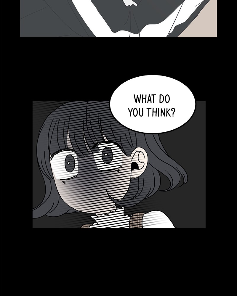 A Guide to Proper Dating chapter 7 - page 101