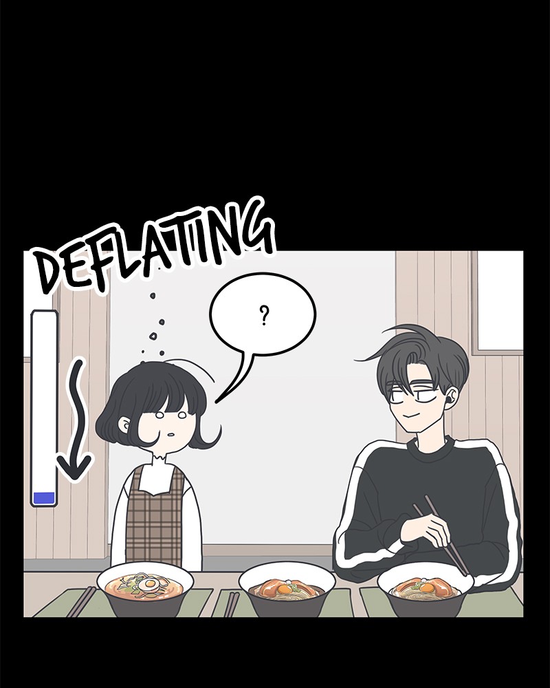 A Guide to Proper Dating chapter 7 - page 103