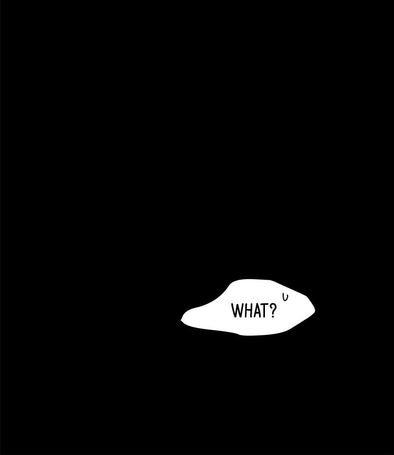 A Guide to Proper Dating chapter 7 - page 105