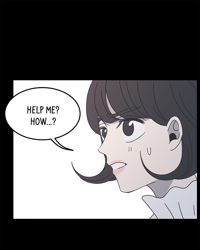 A Guide to Proper Dating chapter 7 - page 107