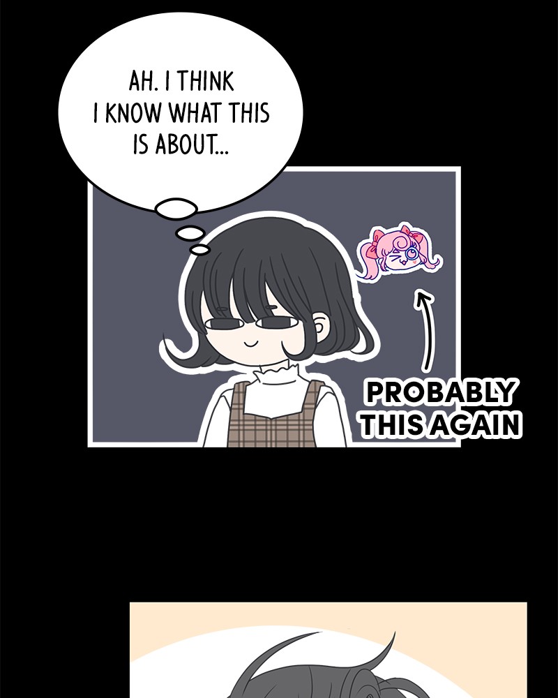A Guide to Proper Dating chapter 7 - page 111