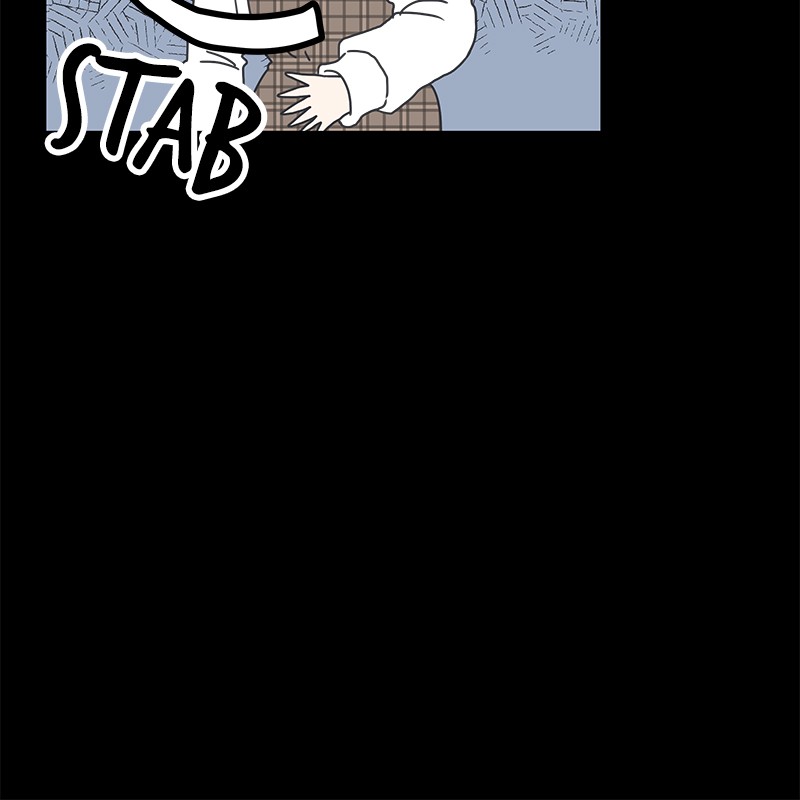 A Guide to Proper Dating chapter 7 - page 115