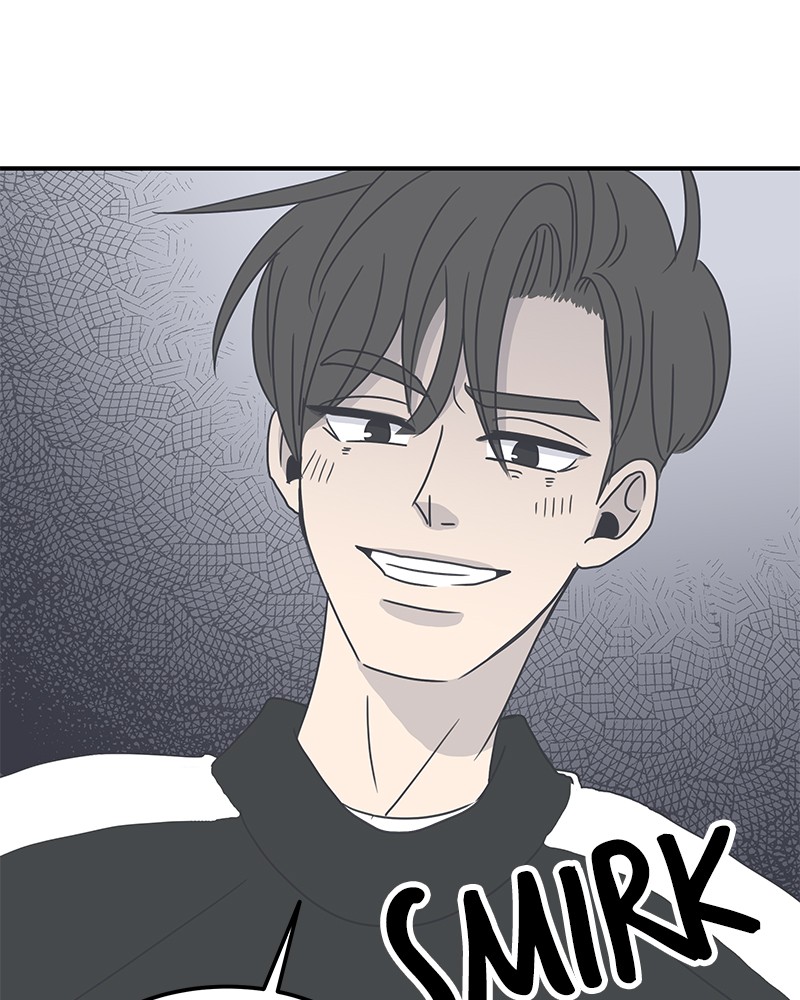A Guide to Proper Dating chapter 7 - page 11