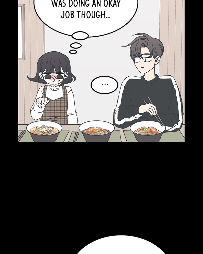A Guide to Proper Dating chapter 7 - page 119