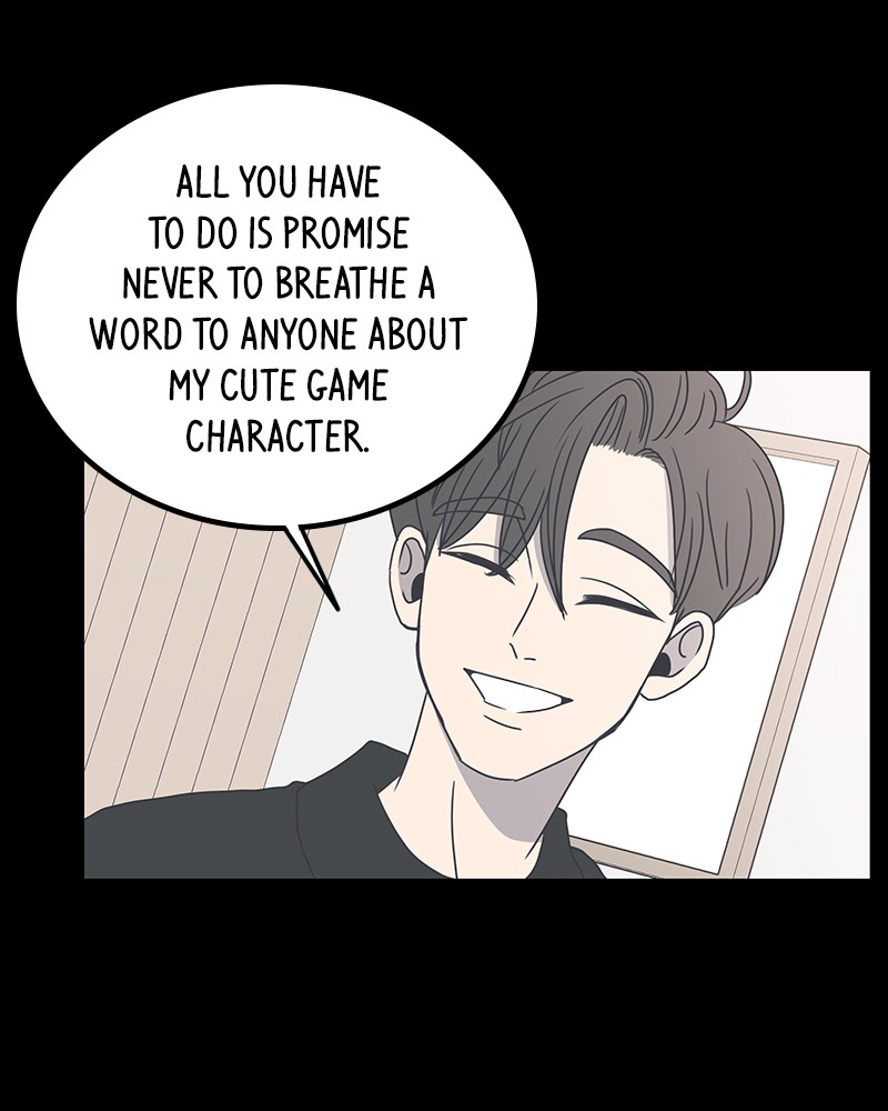 A Guide to Proper Dating chapter 7 - page 127